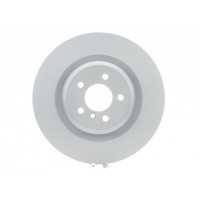 0 986 479 E29 BOSCH Гальмівний диск