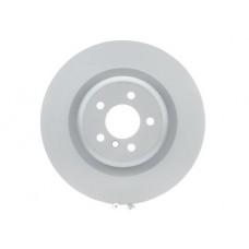 0 986 479 E29 BOSCH Гальмівний диск