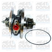 60153 MEAT & DORIA Група корпусу компресор
