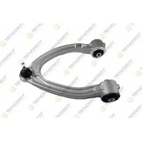 M-877 TEKNOROT Ричаг незалежної підвіски колеса, подвеска колеса