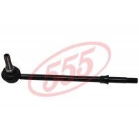 SL-4845 555 Тяга стійка стабілізатор