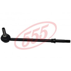 SL-4845 555 Тяга стійка стабілізатор