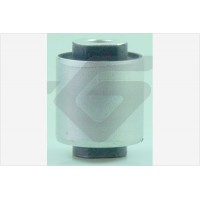 590391 HUTCHINSON Підвіска важіль незалежної підвіски колеса