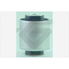 590391 HUTCHINSON Підвіска важіль незалежної підвіски колеса