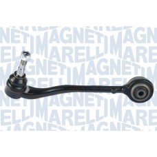 301181331800 MAGNETI MARELLI Ричаг незалежної підвіски колеса, подвеска колеса