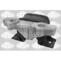 2706058 SASIC Підвіска двигун