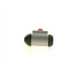 0 986 475 885 BOSCH Колісний гальмівний циліндр