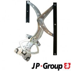 1188101780 JP GROUP Стеклоподъемник