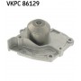VKPC 86129 SKF Водяний насос охолодження двигуна