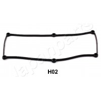 GP-H02 JAPANPARTS Прокладка, Кришка головки циліндра