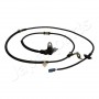 ABS-806 JAPANPARTS Датчик частота обертання колеса