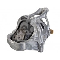 Підвіска двигун FEBI-BILSTEIN 172227