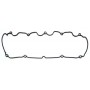 828.297 ELRING Прокладка, Кришка головки циліндра