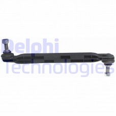 TC2279 DELPHI Тяга стійка стабілізатор