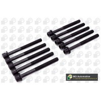 Комплект болтів головки циліндра BGA BK3356