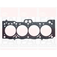 HG993 FAI AutoParts Прокладка головка циліндра