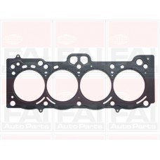 HG993 FAI AutoParts Прокладка головка циліндра