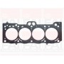 HG993 FAI AutoParts Прокладка головка циліндра