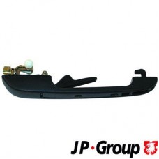 1187200170 JP GROUP Ручка дверей