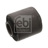 Підвіска двигун FEBI-BILSTEIN 09400