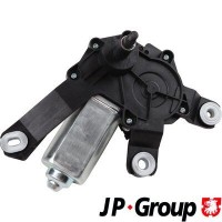 4198200900 JP GROUP Двигун склоочисника