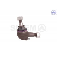 49383 SIDEM Шарнір незалежної підвіски поворотного важеля