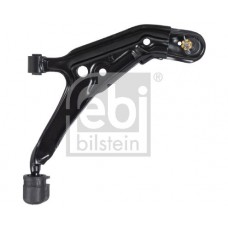 12959 FEBI BILSTEIN Ричаг незалежної підвіски колеса, подвеска колеса