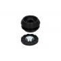 SSM-10194 KAVO PARTS Ремкомплект, Опора стійки амортизатора