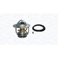 352317004970 MAGNETI MARELLI Термостат охолоджувальна рідина