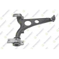 F-857 TEKNOROT Ричаг незалежної підвіски колеса, подвеска колеса