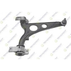 F-857 TEKNOROT Ричаг незалежної підвіски колеса, подвеска колеса