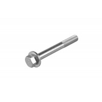 TED45361 TEDGUM Болт