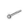 TED45361 TEDGUM Болт