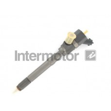 87184 INTERMOTOR Распылитель