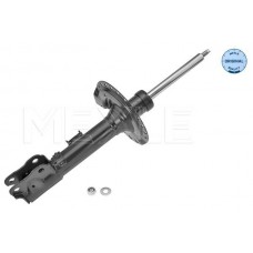 32-26 623 0007 MEYLE Амортизатор
