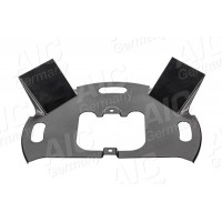 71332 AIC Відбивач диск гальмівного механізму