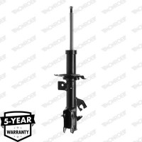 GT7279 MONROE Амортизатор