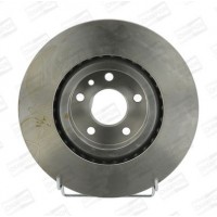 561520CH CHAMPION Гальмівний диск