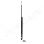 MM-10097 JAPANPARTS Амортизатор
