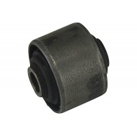 SCR-4027 KAVO PARTS Підвіска важіль незалежної підвіски колеса