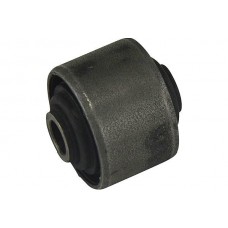 SCR-4027 KAVO PARTS Підвіска важіль незалежної підвіски колеса