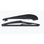 000723180021 MAGNETI MARELLI Щітка склоочисника
