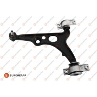 1634886180 EUROREPAR Ричаг незалежної підвіски колеса, подвеска колеса