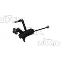 505-095 CIFAM Головний циліндр система зчеплення