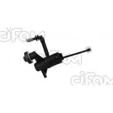 505-095 CIFAM Головний циліндр система зчеплення