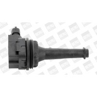 ZSE019 BorgWarner (BERU) Котушка запалювання
