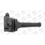 ZSE019 BorgWarner (BERU) Котушка запалювання