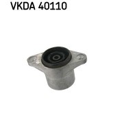 VKDA 40110 SKF Опора стійки амортизатора