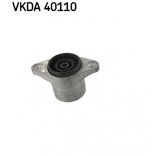 VKDA 40110 SKF Опора стійки амортизатора