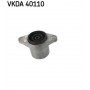 VKDA 40110 SKF Опора стійки амортизатора